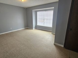 311 W Marigny Cir APT D, Duson, LA 70529