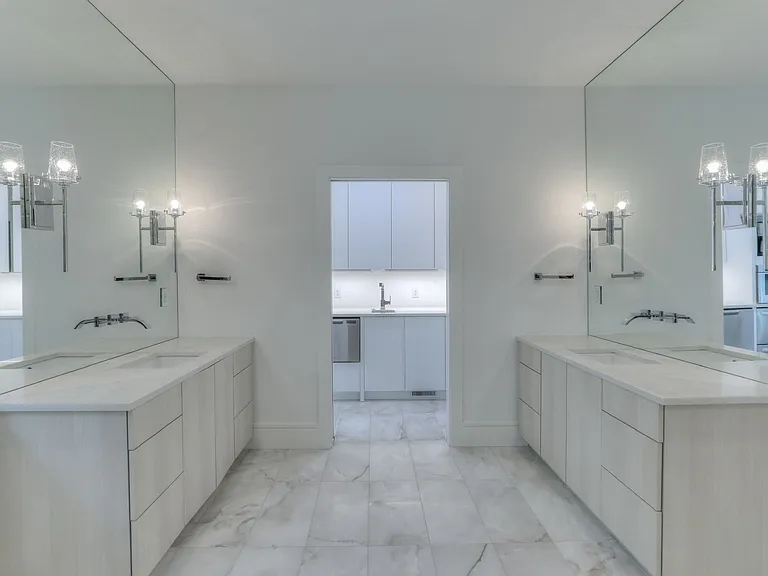 5095 Heathrow Blvd — Photo 22