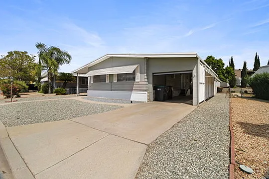 Building Photo - 26146 Butterfly Palm Dr