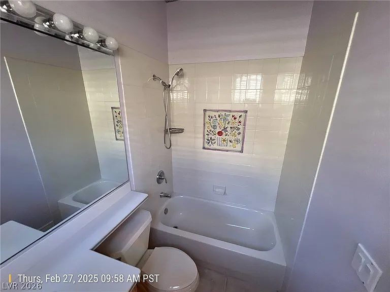 9304 Fontainbleu Dr — Photo 28