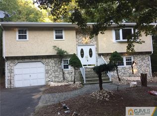 453 Cottrell Rd, Matawan, NJ 07747