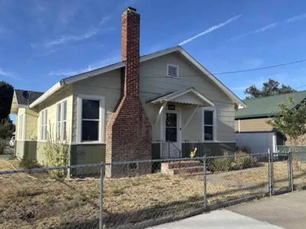 300 E Modoc St, Alturas, CA 96101
