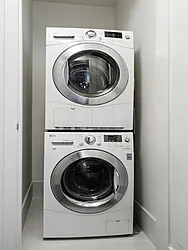 Rented by Sotheby's International Realty