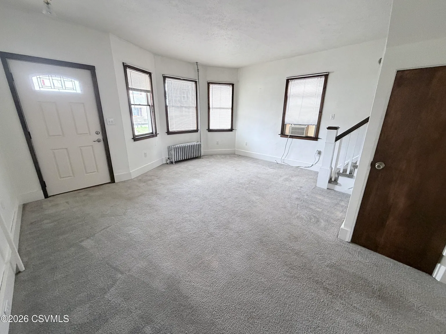 2 bed, 1022 sqft, $900 — Photo 3