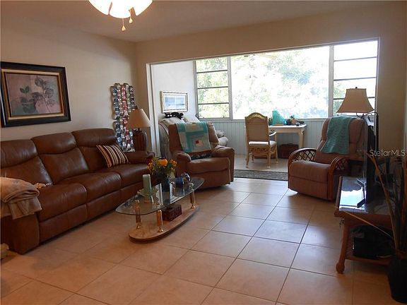 3rd image of 21320 Brinson Ave APT 209