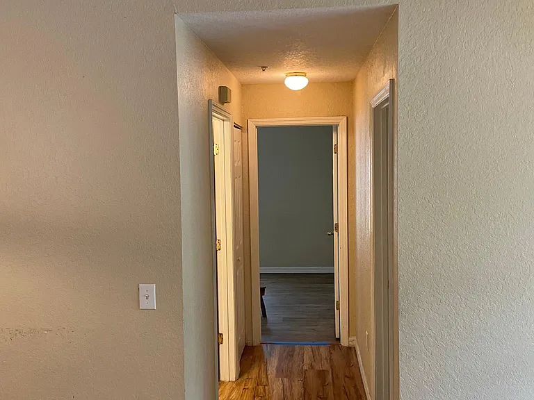 823 Grand Regency Point #202 — Photo 44