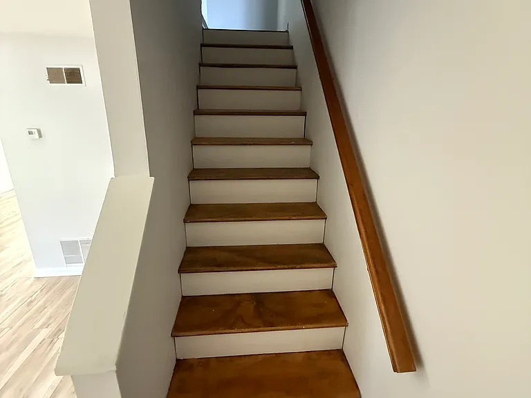 Flagstone Way — Photo 8
