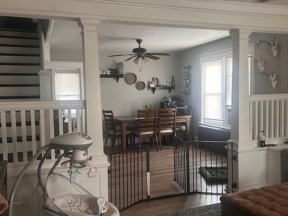 4th image of 1085 South St