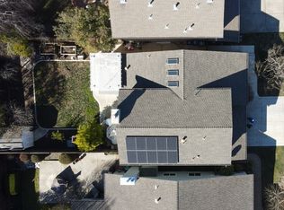 2636 Durango Ln, San Ramon, CA 94583