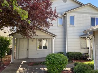 763 Diamond St, Jacksonville, OR 97501