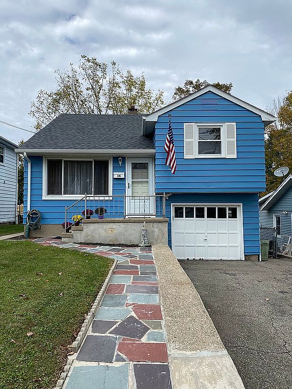 16 Iroquois Ave, Lake Hiawatha, NJ 07034 Zillow