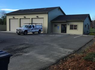 4671 W End Rd, Arcata, CA 95521