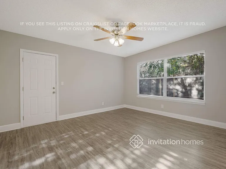 912 Middleton Rd — Photo 13