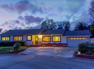 171 Maria Ln, Camarillo, CA 93010