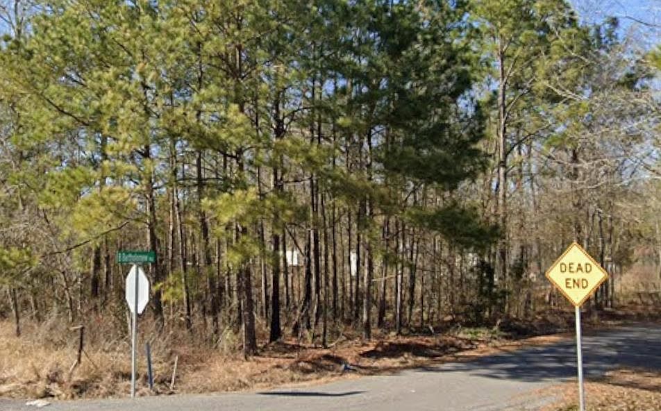 1st image of Fannie Verdine Rd