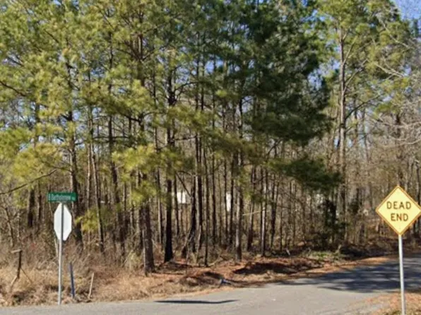 Fannie Verdine Rd, Starks, LA 70661