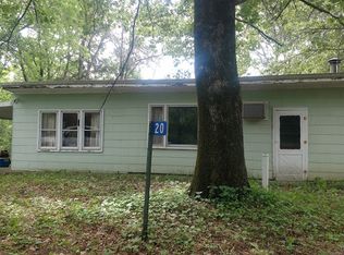 12790 N 39th Ave E #100, Grinnell, IA 50112