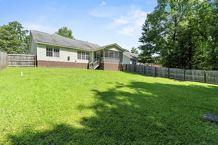128 Pennbrook Ln — Photo 22