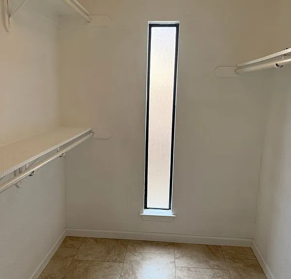 2704 Pinewood Dr — Photo 19