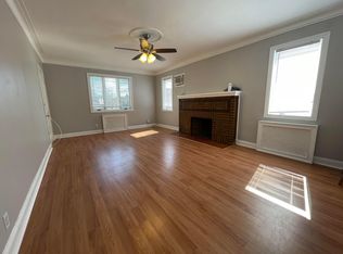 29 Westervelt Pl UNIT 1, Garfield, NJ 07026