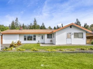 2808 Wyoming St, Bremerton, WA 98310