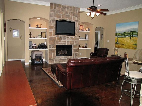 5th image of 18618 Canyon Cove Dr