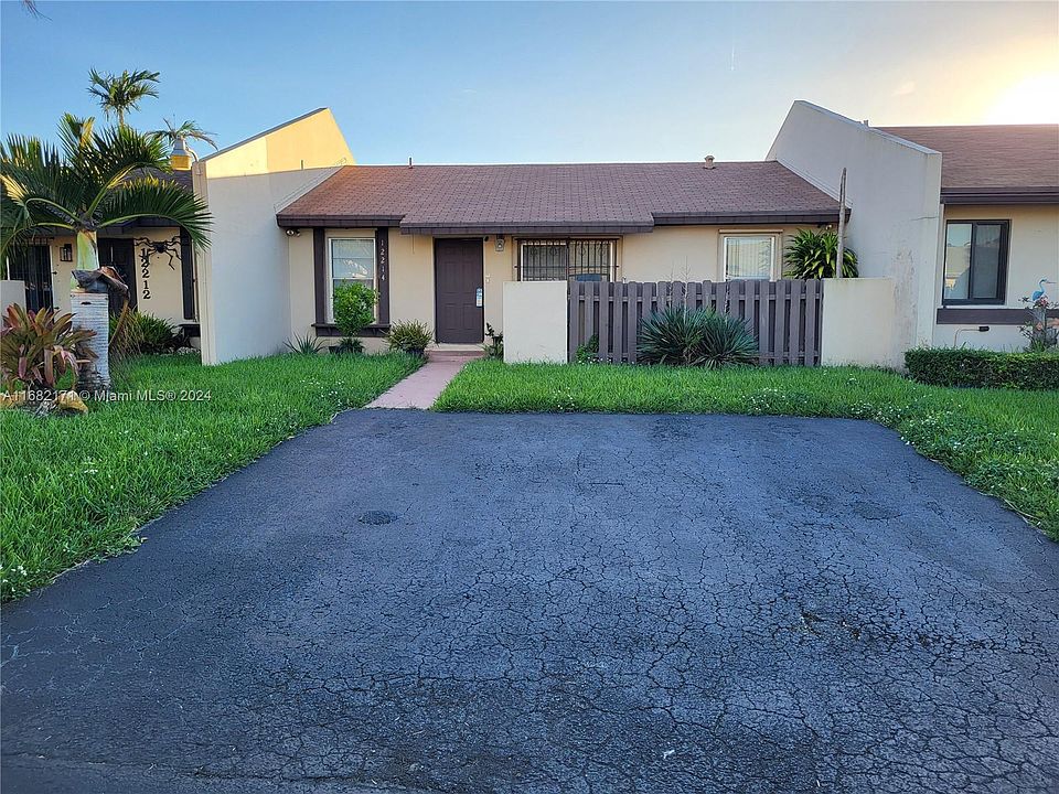 1st image of 12214 SW 111th Ln #12214