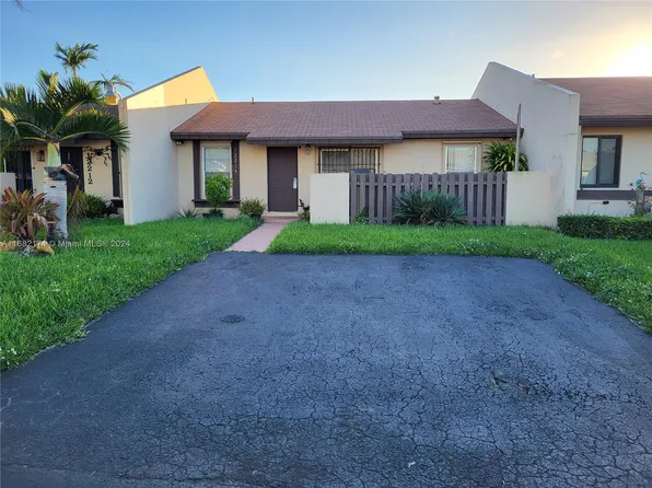 12214 SW 111th Ln #12214, Miami, FL 33186