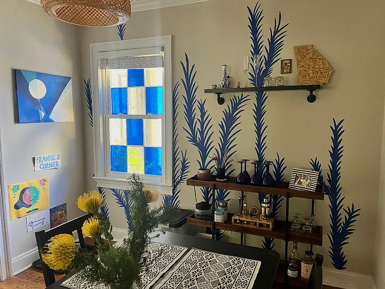 1732 Monroe Dr NE #A — Photo 11