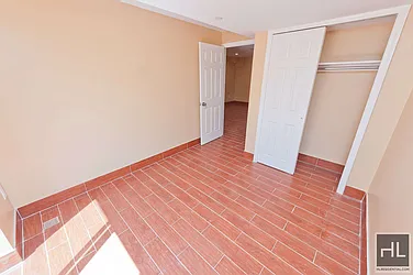 Rented by Highline Residential