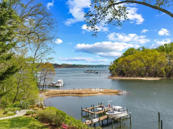 327 Riverview Trl, Annapolis, MD 21401