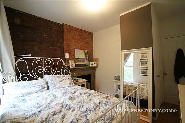 Rented by JM Preston Properties LLC | media 57