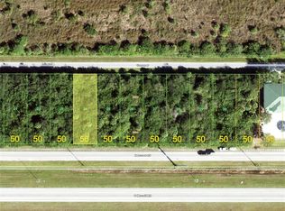 12416 N Access Rd #24, Pt Charlotte, FL 33981