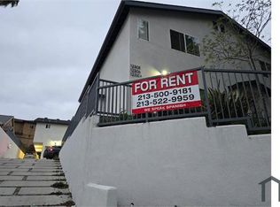 12308 Valley View Ave #12308, Whittier, CA 90604