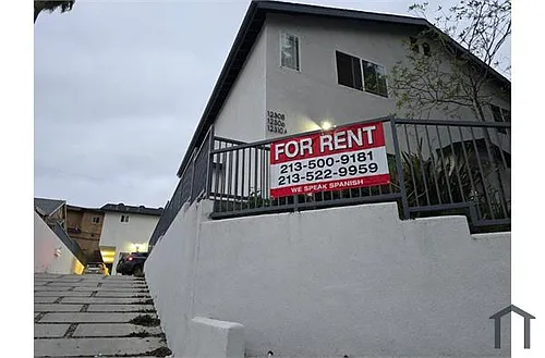 12308 Valley View Ave Photo 1