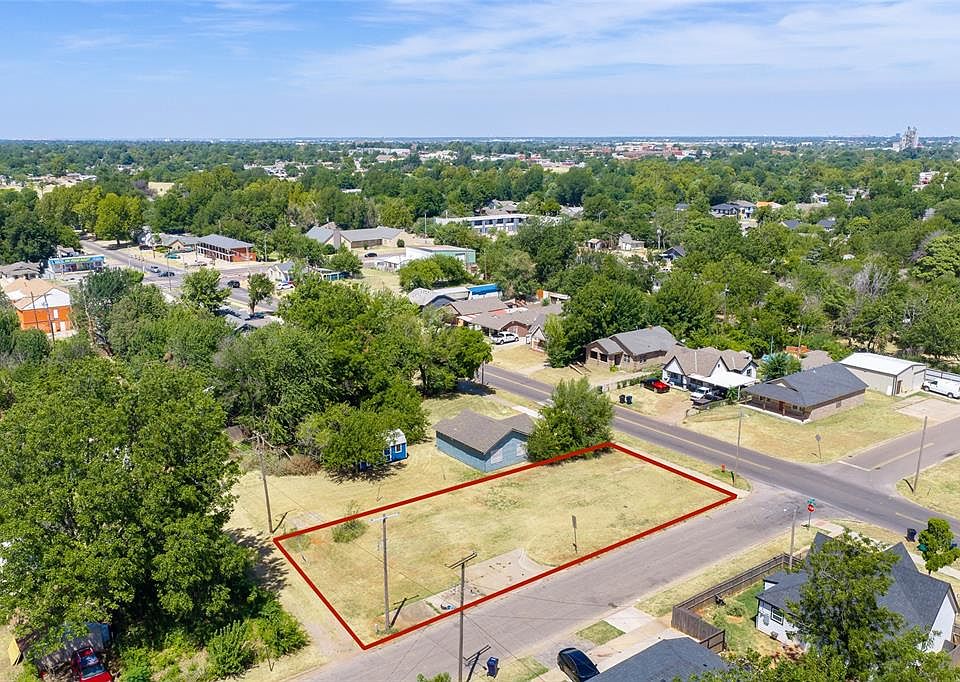 1st image of 242 SE Grand Blvd Lot 1-2