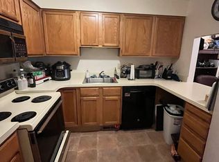 151 Lancaster St #6, Albany, NY 12210