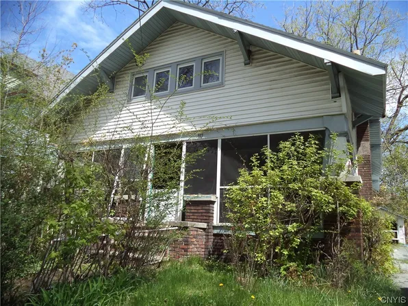 167 Cambridge St, Syracuse, NY 13210