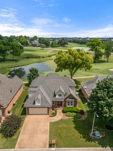 135 Black Hawk Way, Murfreesboro, TN, 37127