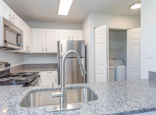 6501 Brookstone Ln #202, Fayetteville, NC 28314