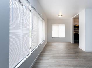 Parkvue Flats, Saint Louis, MO 63116