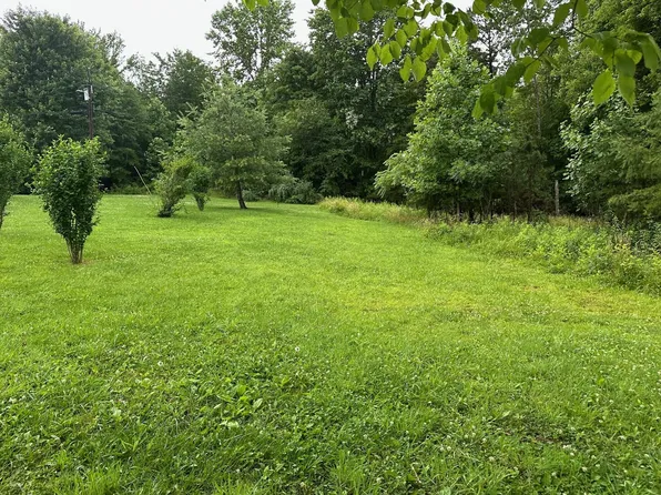 9 Sawmill Rd Lot 9, Palmer, TN 37365