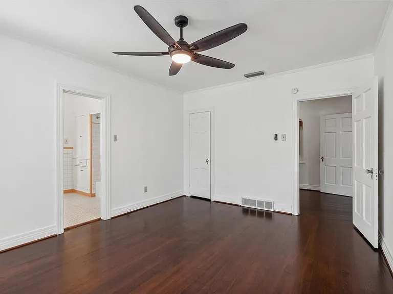 6132 Victor St — Photo 18