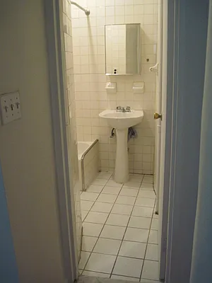 Rented by J Misrahi Realty Corp | media 26