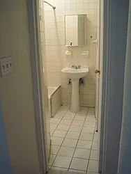 Rented by J Misrahi Realty Corp