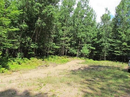 2nd image of North Shore Road