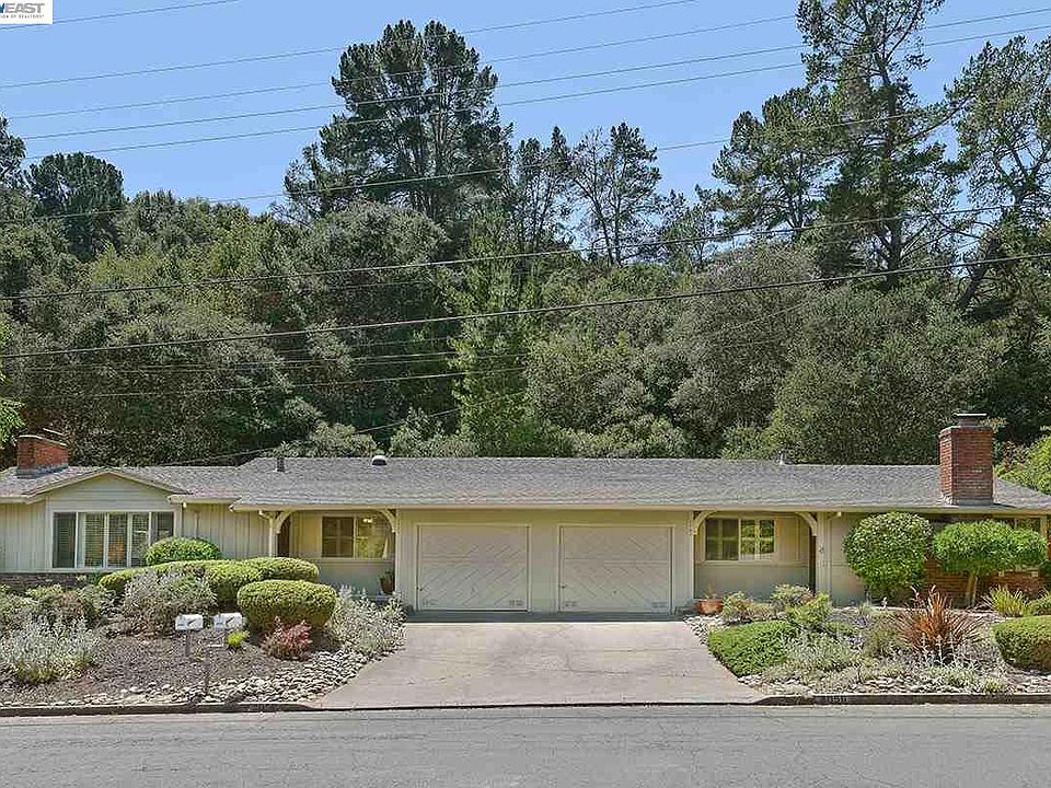 1st image of 2056 Donald Dr
