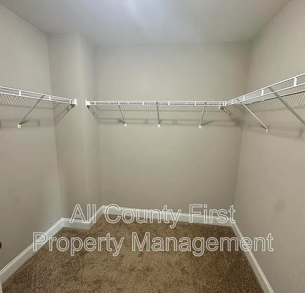 553 Sprayberry Dr — Photo 18