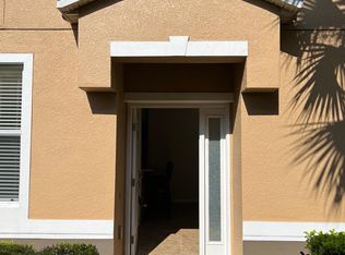 2841 Adelaide Ct, Orlando, FL 32824