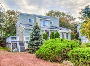 508 Delview Rd, Villas, NJ 08251